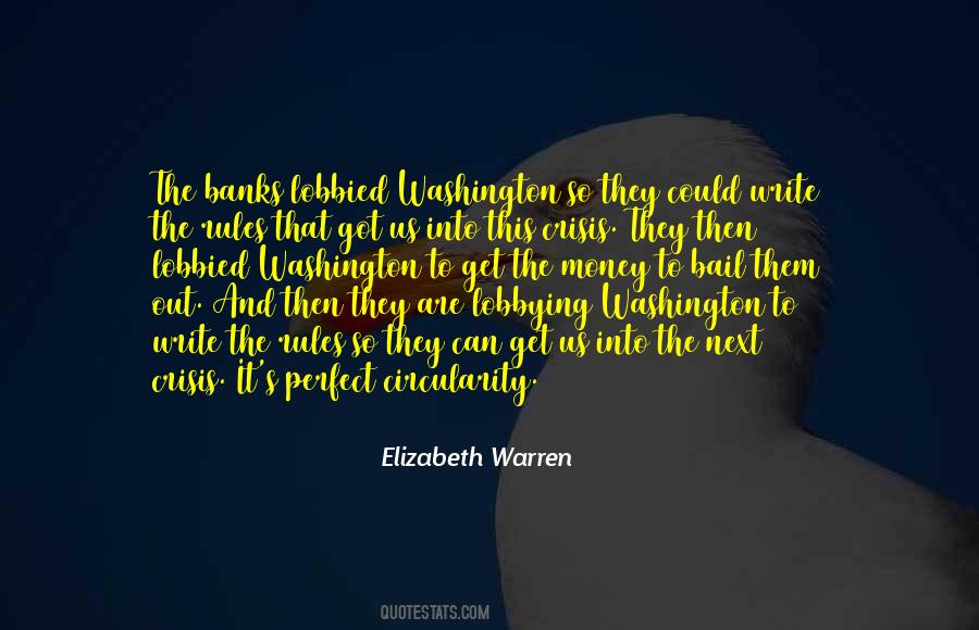 Ukandu Sandy Quotes #1010340