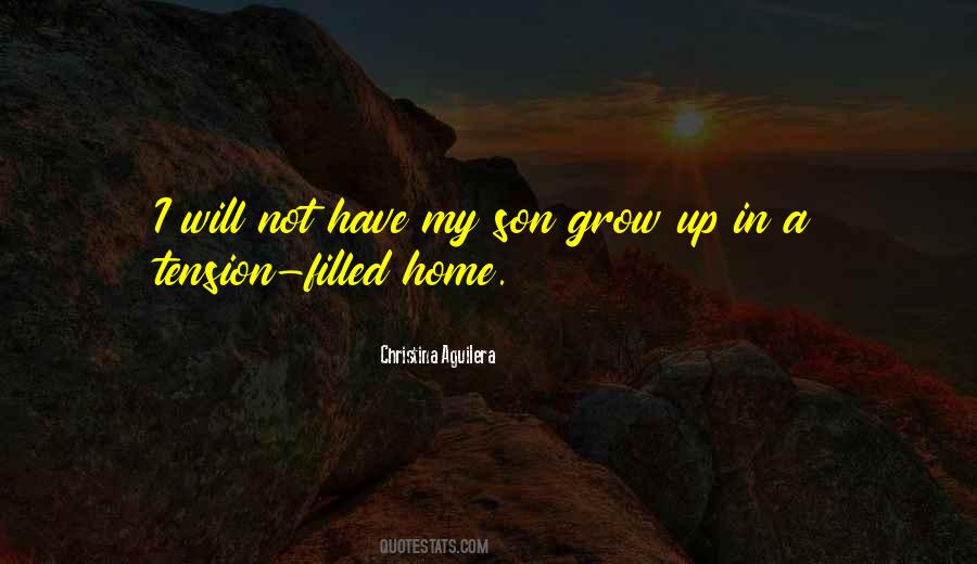 Ukandu Sandy Quotes #1222642