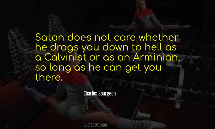 Ukandu Sandy Quotes #864918