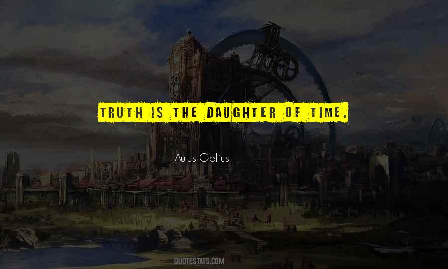 Grillen Burgerbar Quotes #1169526