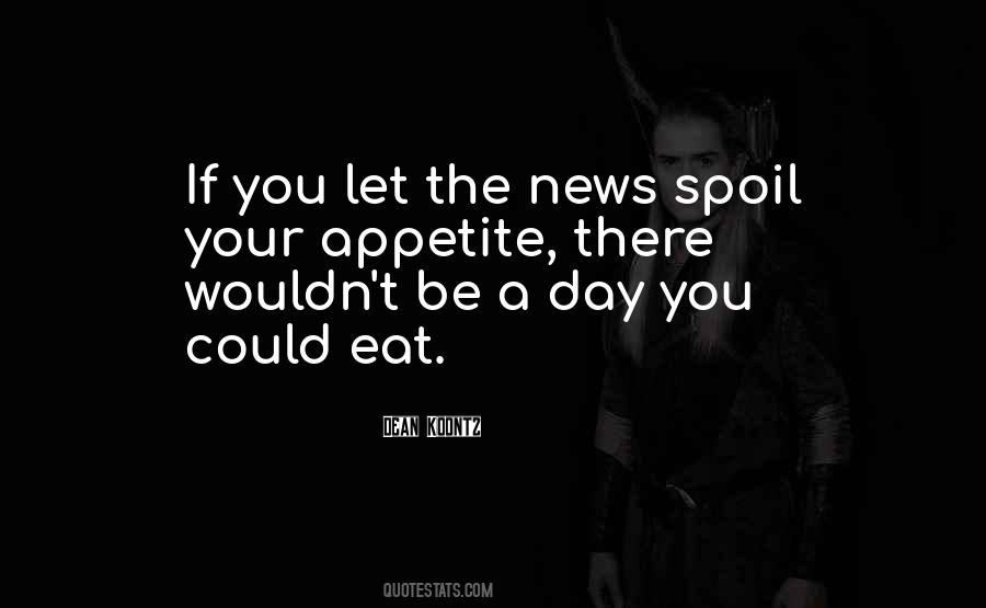 Grillen Burgerbar Quotes #1448395