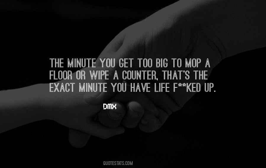 Grillen Burgerbar Quotes #1511459