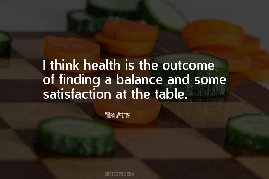 Vernee V2 Quotes #831142