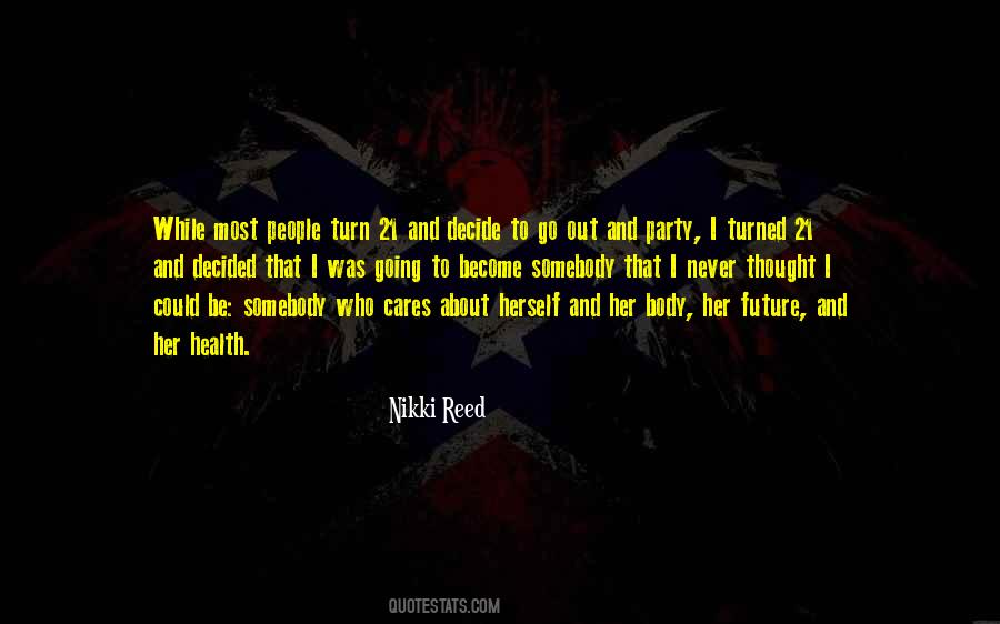 Icewings Fight Quotes #176769
