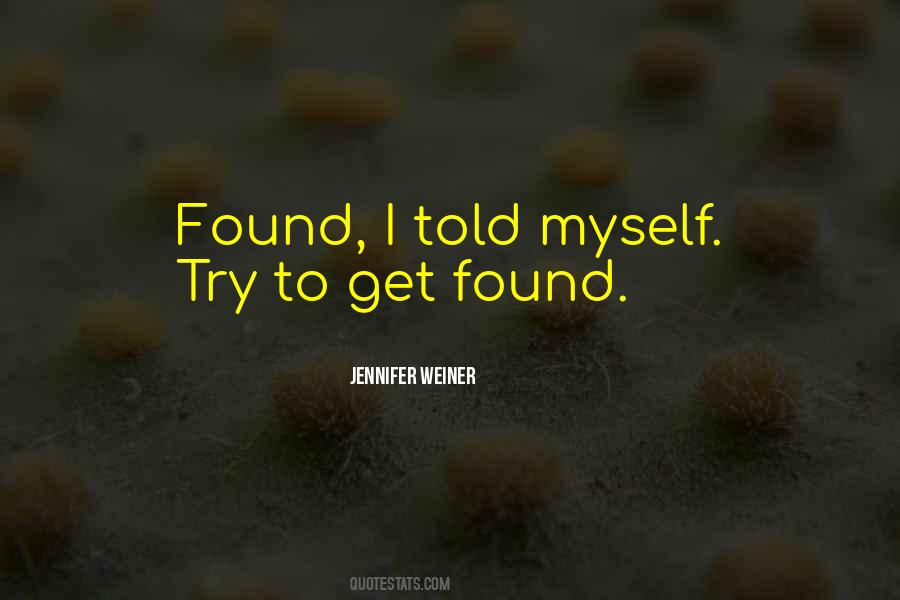 Thank You To Friends Near And Far Quotes #1543020