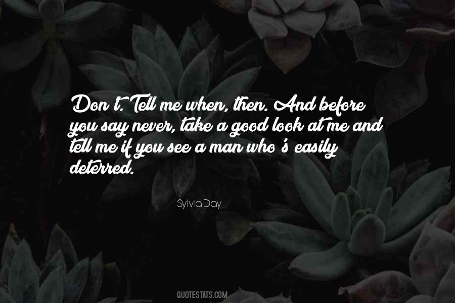 Thank You To Friends Near And Far Quotes #1614969