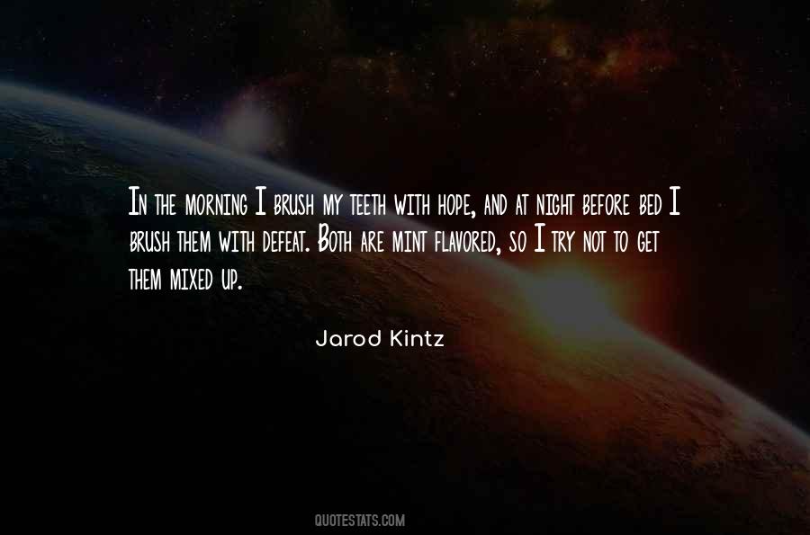 Thank You To Friends Near And Far Quotes #1801603