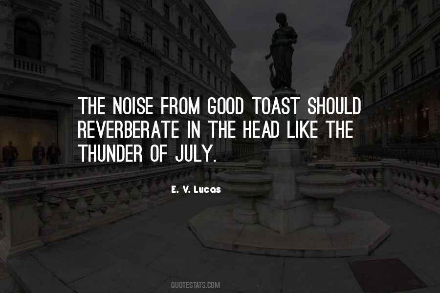 Thank You To Friends Near And Far Quotes #530247