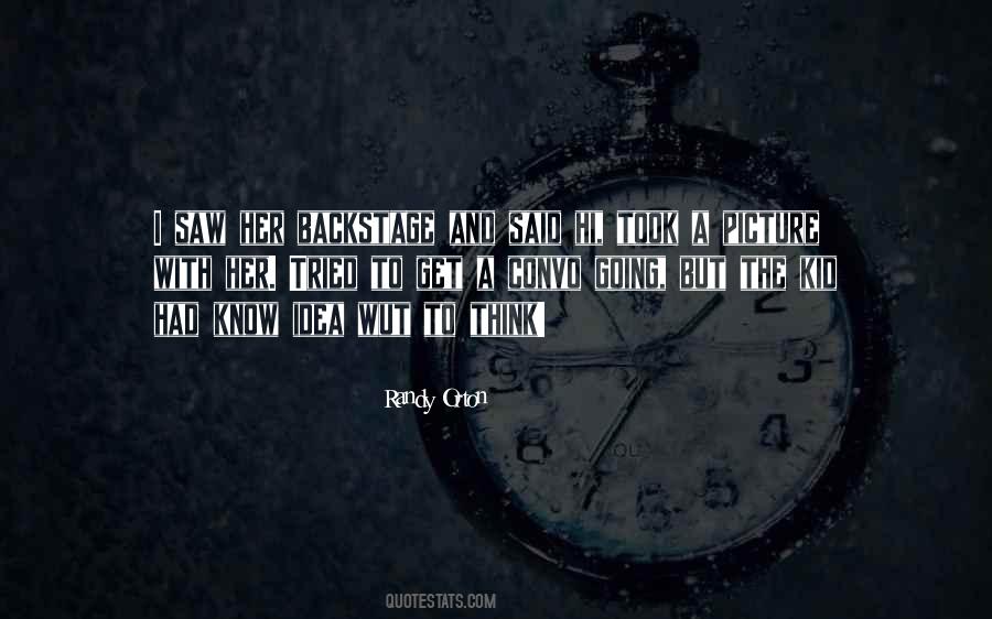 Thank You To Friends Near And Far Quotes #612305