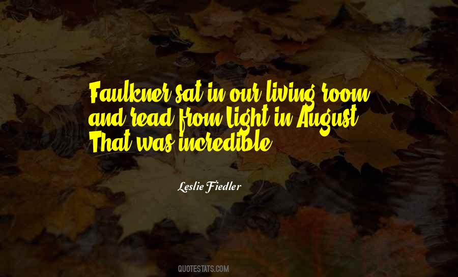 Junkes Spearfish Sd Quotes #1698020