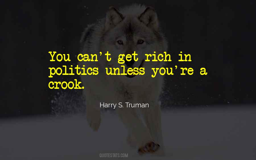Granitz Family Trust Quotes #1076094