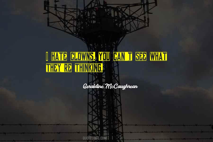 Goodkind Restaurant Quotes #1260503