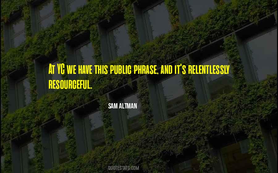 Goodkind Restaurant Quotes #1273657