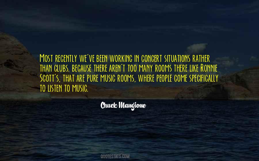 Krhth Quotes #1857091