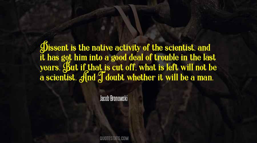Krhth Quotes #237633