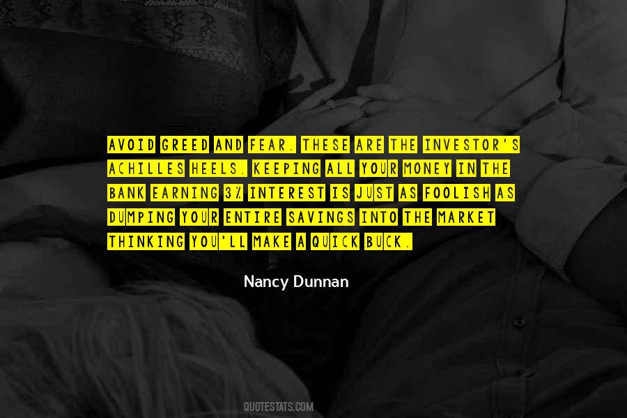 Kraak De Code Quotes #643487