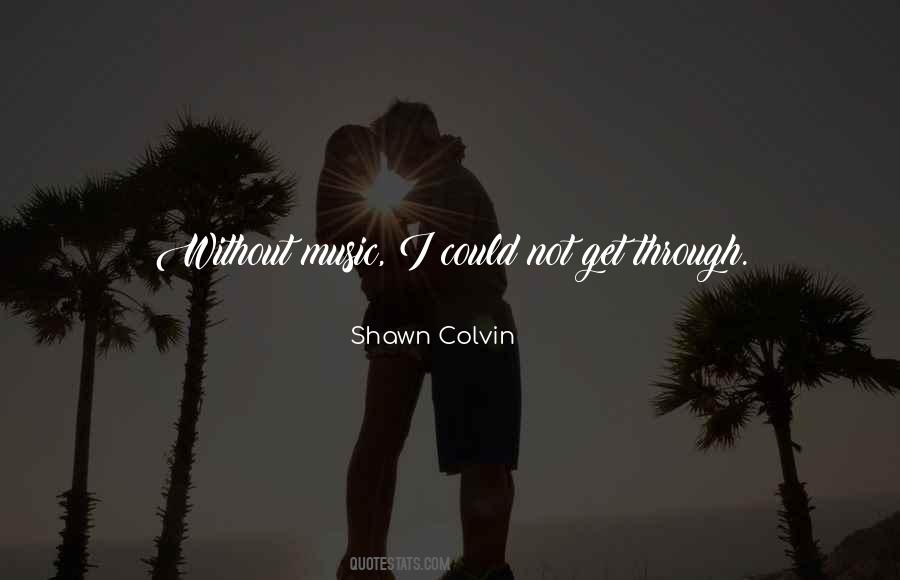 Alderette Tattoo Quotes #1041133