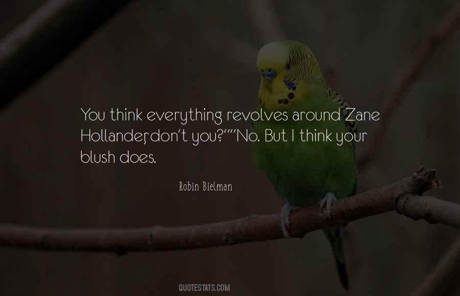 Alderette Tattoo Quotes #1200613