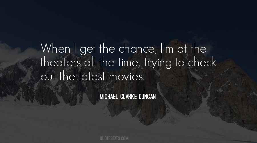 Alderette Tattoo Quotes #1858081
