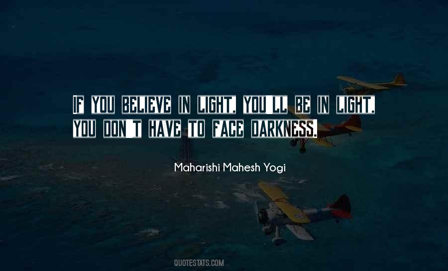 Alderette Tattoo Quotes #516857