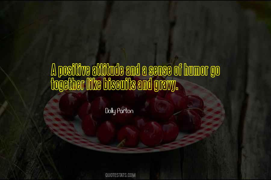 Lington Watches Quotes #791671