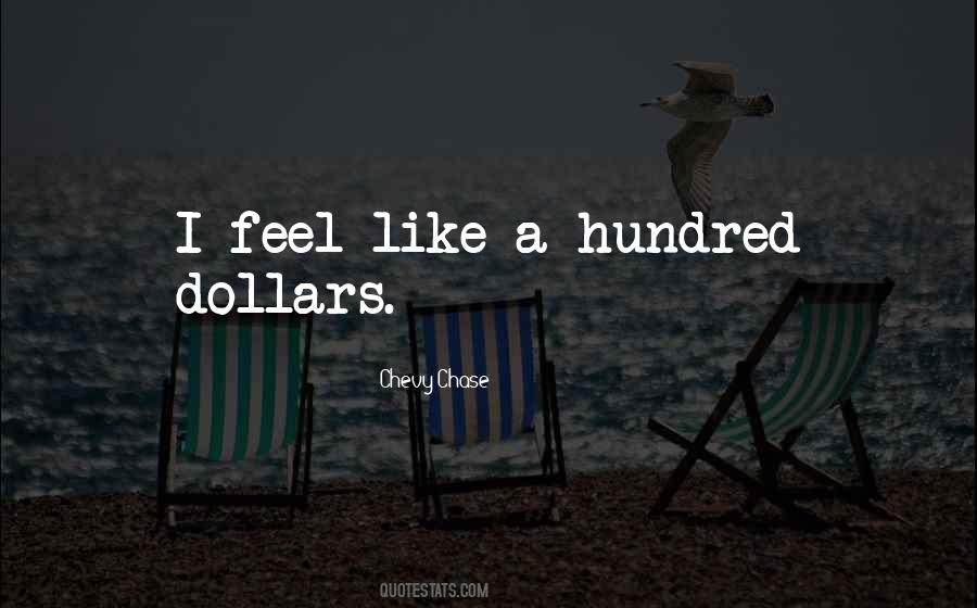 Lington Watches Quotes #96514