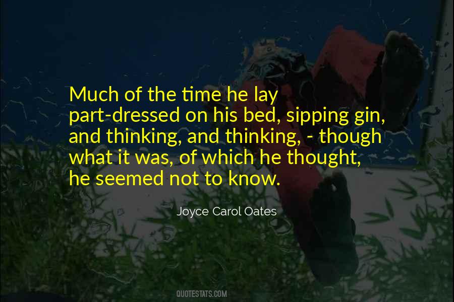 Dilawan In Philippines Quotes #547491