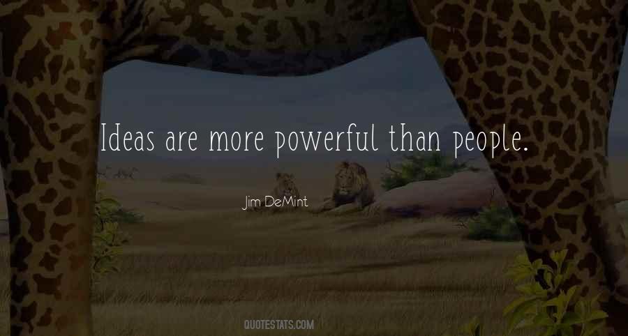Despoina Goddess Quotes #332557