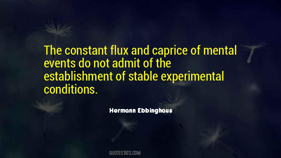 Despoina Goddess Quotes #620000