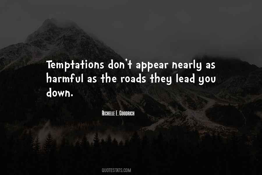 Play Everybody Hurts Quotes #210466