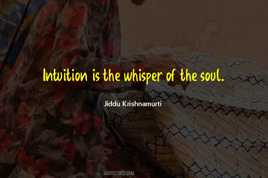 Gurmail Singh Quotes #1613380