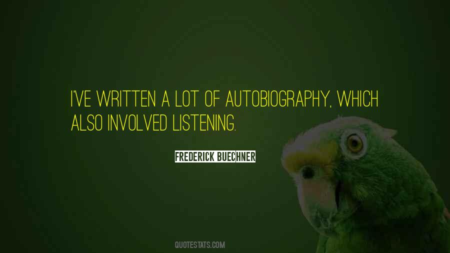 252 Tattoo Quotes #1705362