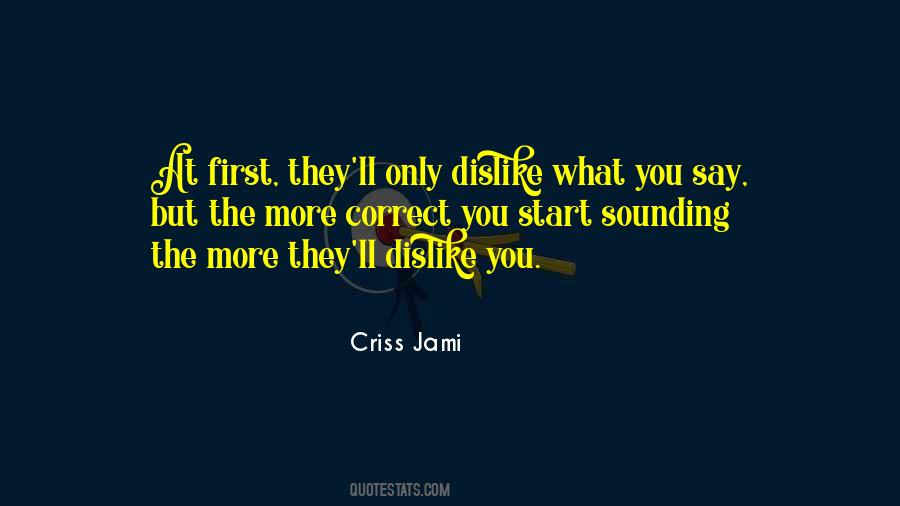 252 Tattoo Quotes #349794