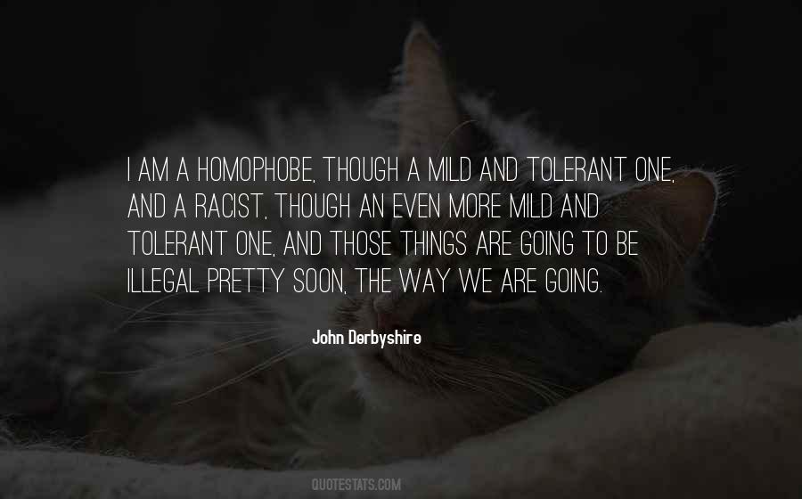 252 Tattoo Quotes #919769