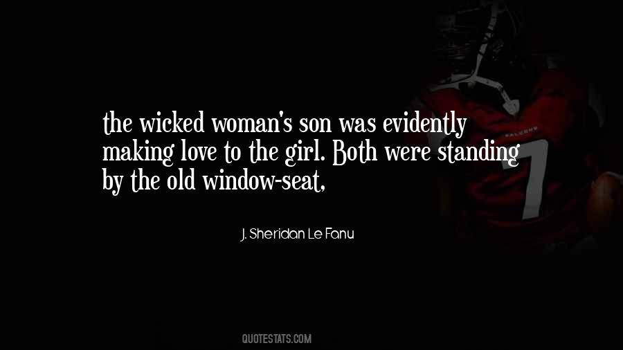 164 Cm Quotes #1499809