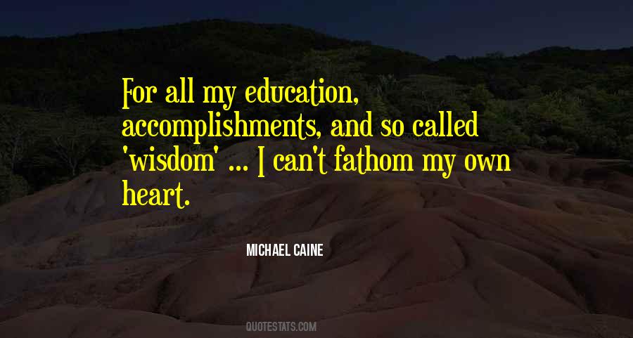 164 Cm Quotes #469420