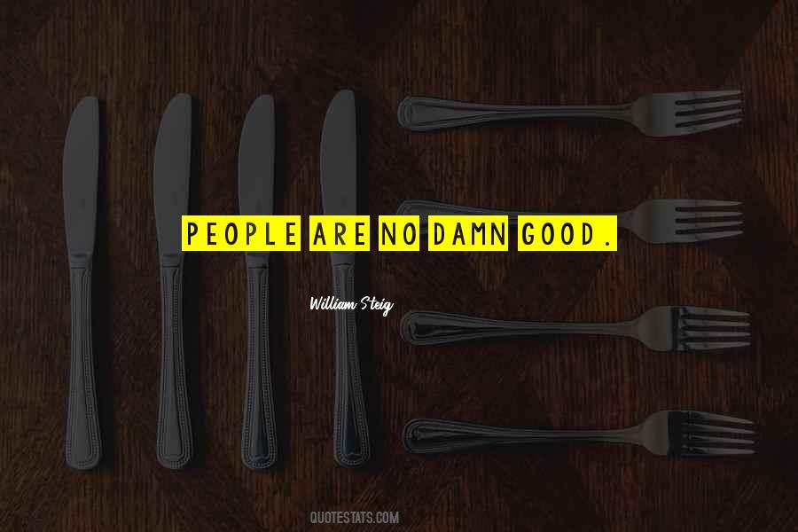 164 Cm Quotes #924346