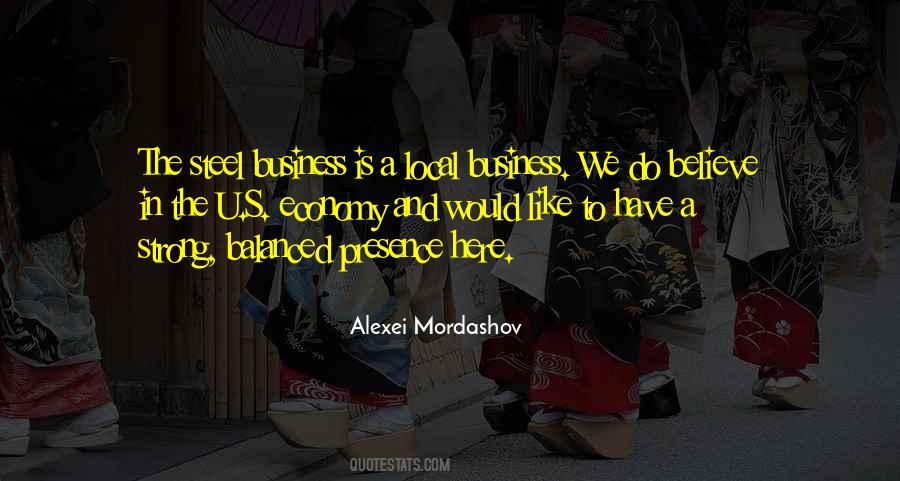Kubicka Anna Quotes #1157682