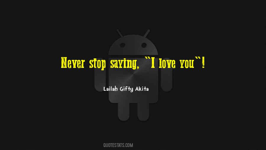 Kubicka Anna Quotes #670288