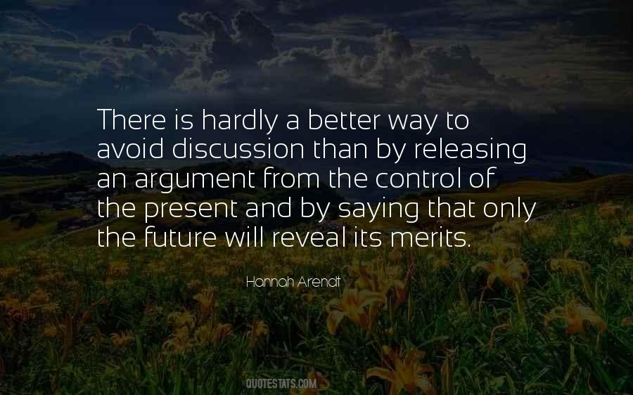 Linterna Quotes #872094