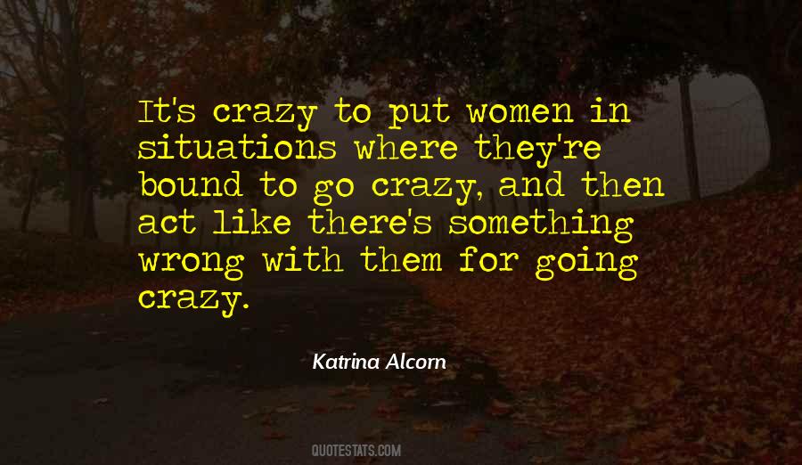 Intuitively In A Sentence Quotes #881248