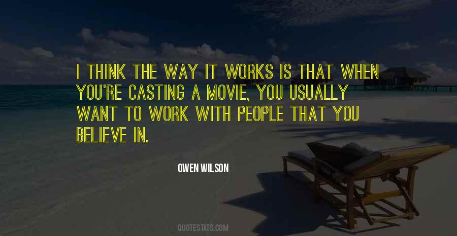 Godspell Day By Day Quotes #1863376
