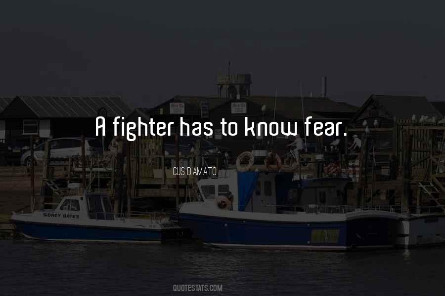 Jesus Revival God Quotes #233748