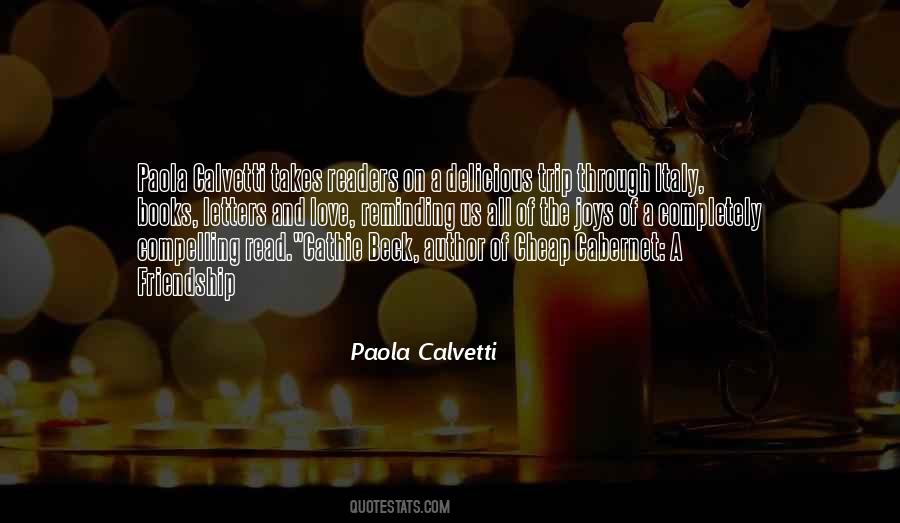 Love Is Someone Reminding Quotes #538444