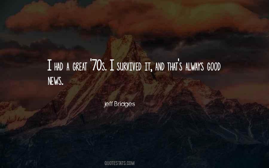Zabine Alpinkatzen Quotes #1693924