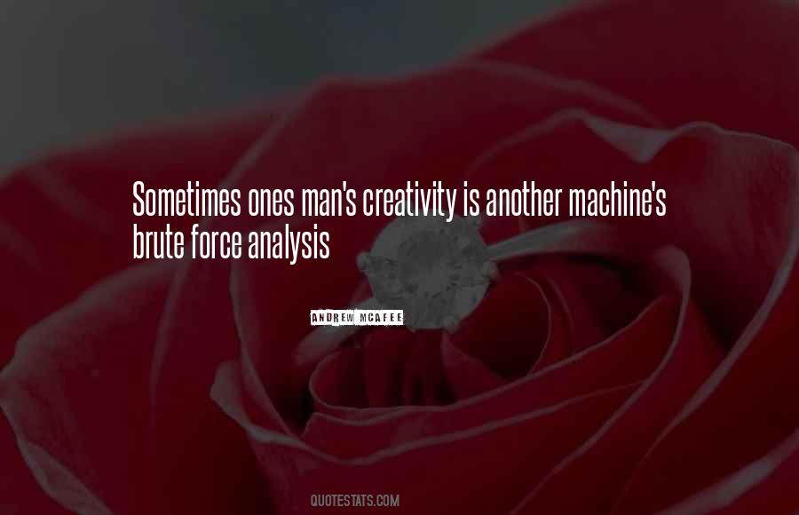 Akkari Fadi Riverside Quotes #1591472
