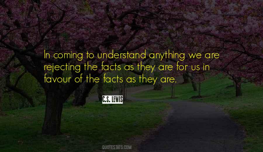 Kauemodz Quotes #1670300