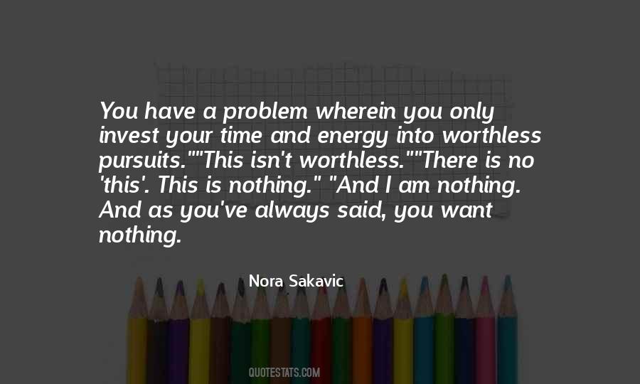 Consumado Esta Quotes #1287835
