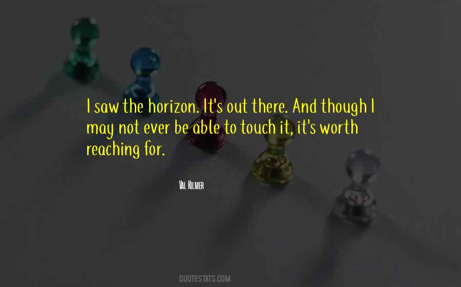Consumado Esta Quotes #1425044