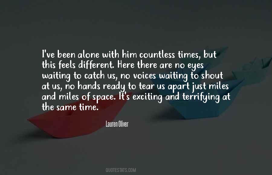 Consumado Esta Quotes #1763201